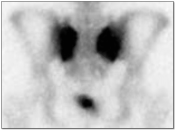 Case 5 (Image 1)