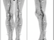 Case 2 (Image 1)