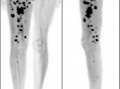 Case 3 (Image 1)