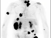 Case 7 (Image 1)