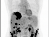 Case 7 (Image 1)