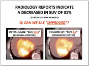 Figure 2 (Image 1) radiology reports questions
