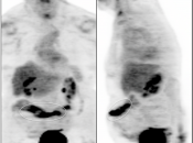 Case 7 (Image 1)