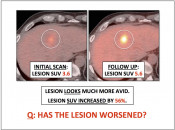 Figure 1 (Image 1) comparing suvs