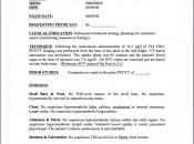 Figure 1 (Image 1) Language of Reporting