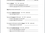 Figure 3 (Image 1) Language of Reporting