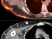 Case 8 (Image 2)