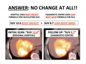 Figure 2 (Image 2) radiology reports answer