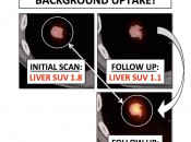 Figure 2 (Image 2) comparing suvs