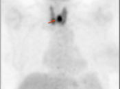 Case 7 (Image 3)