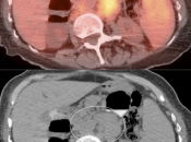 Case 12 (Image 3)