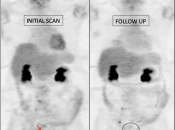 Case 8 (Image 3)