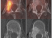 Case 2 (Image 3)