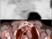 Case 7 (Image 3)