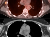 Case 5 (Image 3)
