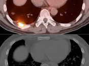 Case 3 (Image 3)