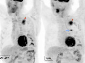 Case 4 (Image 3)