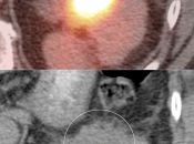 Case 5 (Image 3)