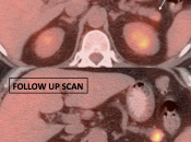 Case 9 (Image 3)