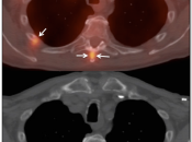 Case 2 (Image 4)