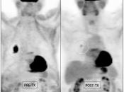 Case 6 (Image 4)
