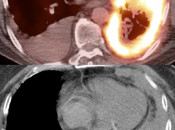 Case 8 (Image 4)