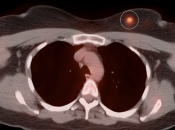 Case 6 (Image 4)