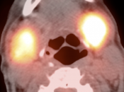Case 7 (Image 4)