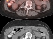 Case 7 (Image 5)