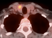 Case 5 (Image 7)