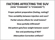 Figure 2 (Image 1) factors affecting the suv